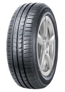 RoadKing Argos Touring 165/70 R14 81T