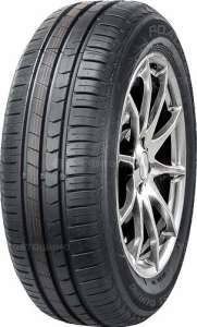 RoadKing Argos Touring 175/65 R13 80T