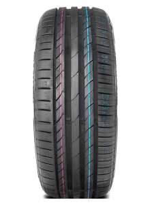 RoadKing Argos UHP 215/35 R18 84W XL