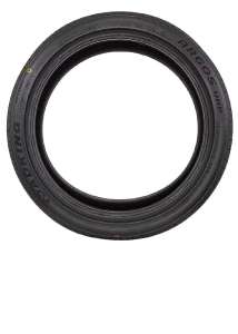 RoadKing Argos UHP 215/35 R18 84W XL