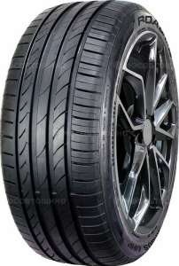 RoadKing Argos UHP 235/45 R18 98W XL