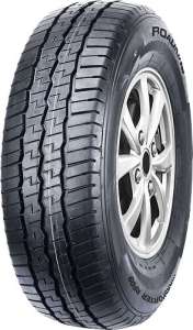 RoadKing Transporter RF09 185/75 R16C 104/102R