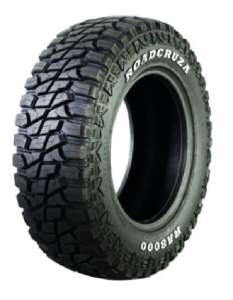 Roadcruza RA8000 275/55 R20C 120/117Q