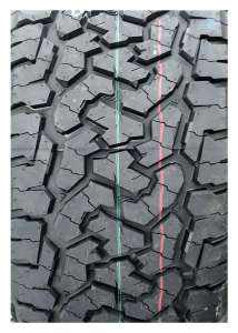 Roadcruza RA1100 225/65 R17 102T