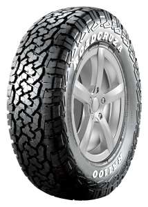 Roadcruza RA1100 225/65 R17 102T