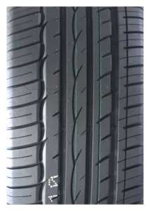 Roadcruza RA710 295/40 R21 111W