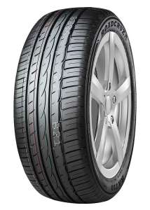 Roadcruza RA710 295/40 R21 111W