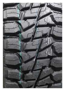 Roadcruza RA8000 265/60 R18C 119/116Q