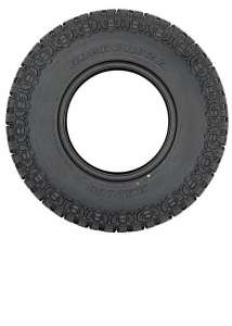 Roadcruza RA8000 265/60 R18C 119/116Q