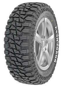 Roadcruza RA8000 265/60 R18C 119/116Q