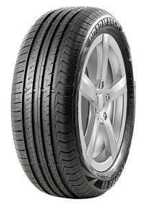 Roadmarch EcoPro 99 175/70 R14 88T