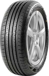 Roadmarch EcoPro 99 185/65 R15 88H