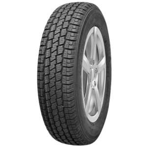 Roadmarch Loading pro 185/75 R16C 104/102R