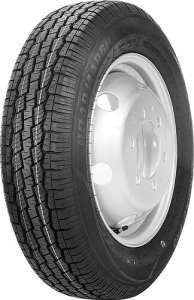 Roadmarch Loading pro 185/75 R16C 104/102R