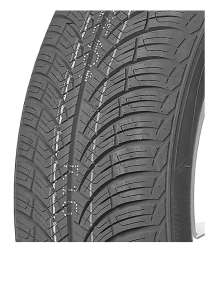 Roadmarch Prime A/S 195/45 R16 84V