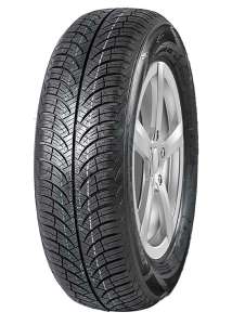 Roadmarch Prime A/S 195/45 R16 84V