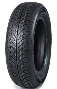 Roadmarch Prime A/S 195/45 R16 84V