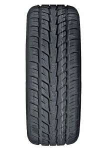 Roadmarch Prime UHP 7 295/45 R20 114W