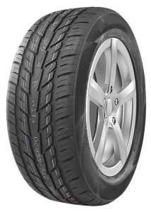 Roadmarch Prime UHP 7 295/45 R20 114W