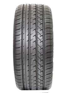 Roadmarch Prime UHP 8 235/55 R18 104V