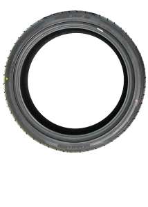 Roadmarch Prime UHP 8 235/55 R18 104V