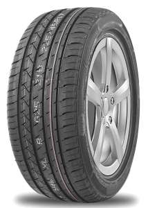 Roadmarch Prime UHP 8 235/55 R18 104V