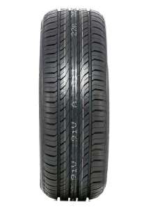 Roadmarch PrimeStar 66 215/65 R15 96H