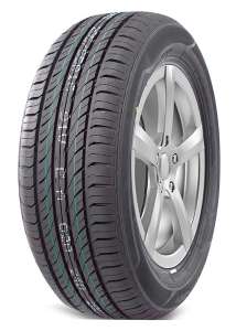 Roadmarch PrimeStar 66 215/65 R15 96H