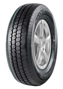 Roadmarch PrimeVAN 28 145/0 R12C 86/84N