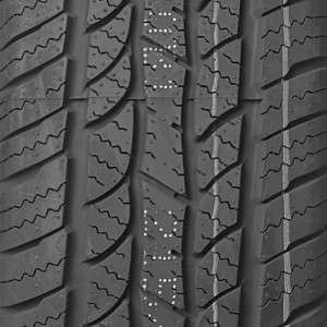 Roadmarch Primemarch H/T 77 SUV 255/60 R18 112H