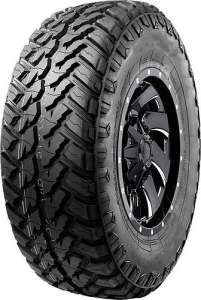 Roadmarch Primemaster M/T I 31/10.5 R15 109Q