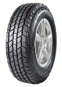 Roadmarch Primemax A/T I 245/70 R16 107T