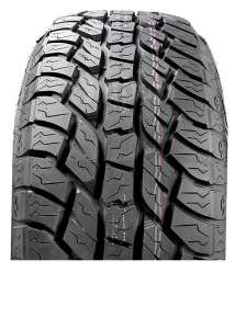 Roadmarch Primemax A/T II 265/75 R16C 123/120Q