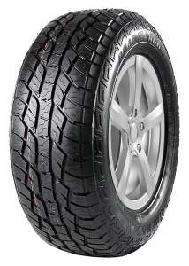 Roadmarch Primemax A/T II 265/75 R16C 123/120Q