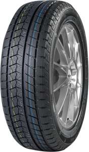 Sonix SnowRover 868 235/60 R17 102H