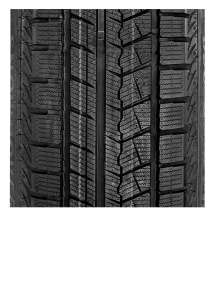 Roadmarch SnowRover 868 265/65 R17 112T