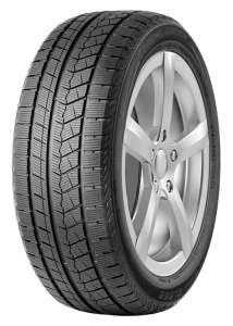 Roadmarch SnowRover 868 265/65 R17 112T