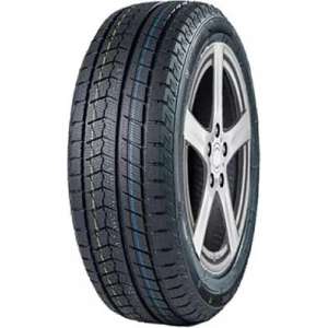 Roadmarch SnowRover 868 255/60 R18 112T