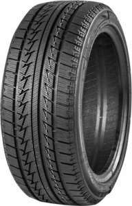 Roadmarch SnowRover 966 225/60 R16 98H