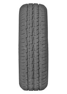 Roadmarch SnowRover 989 215/70 R15C 109/107R