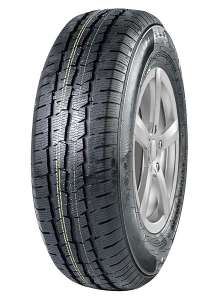 Roadmarch SnowRover 989 215/70 R15C 109/107R