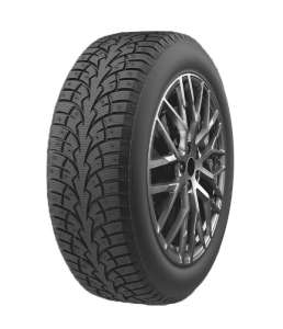 Roadmarch WinterXPro Stud 68 н/ш 205/55 R16 94T