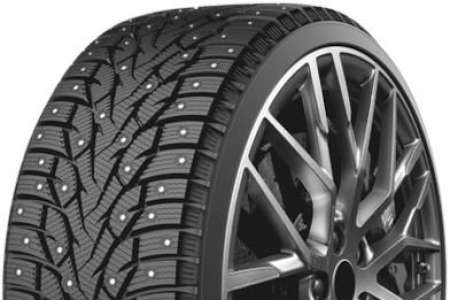 Roadmarch WinterXPro Stud 77 275/55 R20 117T