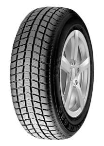 Roadstone Euro-win 650 205/65 R16C 107/105R