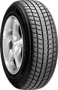 Roadstone Euro-win 650 205/65 R16C 107/105R