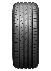 Roadstone Eurovis Sport 4 225/50 R17 98W