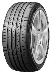 Roadstone Eurovis Sport 4 225/50 R17 98W