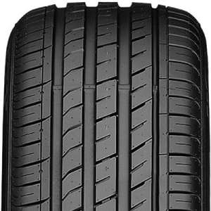 Roadstone N`Fera SU1 225/40 R18 92Y