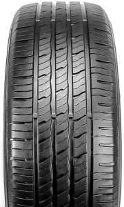 Roadstone N`Fera RU5 255/45 R20 105V