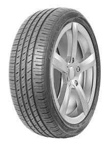 Roadstone N`Fera RU5 275/40 R20 106W